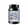 PROM-IN CFM Clean 1000 g so sladidlami - chai latté