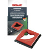 Odstraňovač chlpov pre domáce zvieratá Sonax 497801 1 ks; 497801