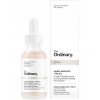 The Ordinary Lactic Acid 10% + HA 2% 30 ml