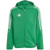 Adidas Tiro 23 League vetrovka Jr IA1625 128CM