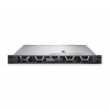 DELL PowerEdge R450 / 8x2.5' / 4310 / 1x16GB / 1x480GB+2x96