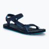 Pánske sandále Lizard Trail midnight blue/atlantic blue