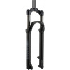 RockShox AM FS Judys TK 27.5