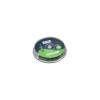 DVD+R MAXELL 4,7GB 16X 10ks/cake 275632