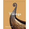 Pocket Museum: Vikings - Steve Ashby