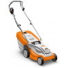 STIHL RMA 235