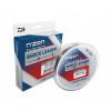 Daiwa N'zon Tapered Shock Leader 10 m 0,18-0,25 mm