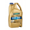 Ravenol 1111124-005-01-999 DXG 5W-30 - 5L