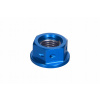 Ozubená matica ProBolt M10x1,25 Kawasaki GPZ ER ZR Suzuki DL GSF Z GPX