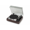 Thorens TD 1500 Lesklý orech