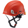 C.A.M.P. Ares Mips Barva: red, Velikost: 54 - 61 cm