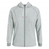 Dámska mikina UW0UW02867-P4A - Tommy Hilfiger XS