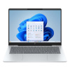 NTB HP OmniBook 7 AI PC 14-fr0002nc, Ultra 7-255H, 14 2880x1800 OLED, 32GB LPDDR5, SSD 1TB, Win 11,2Y On-Site
