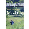 Mazl tov