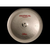 ZILDJIAN ORIENTAL 20