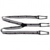Traky 3121 SR varianta 3899 - 3899