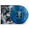 Belphegor - Bondage Goat Zombie / Blue,Black / Vinyl [LP]