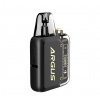 VooPoo Argus P1 Pod Kit 800 mAh Barva: Černá