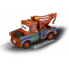 1:43 Carrera Go!!! - Disney Cars Burák/Mater