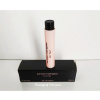 Narciso Rodriguez For Her, Vzorka vone EDP pre ženy