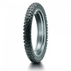 DUNLOP Pneumatika DUNLOP 70/100-19 42P TT D605F J