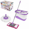 Boston rotačný rotačný mop (Boston rotačný rotačný mop)