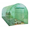 Garden King Záhradný fóliovník Atrium 450 x 200 x 200 cm PM-1310
