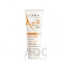 A-Derma Protect Kids Lait mlieko pre deti SPF50+ 250 ml