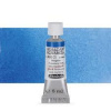 H. Schmincke & Co. Schmincke HORADAM, 5ml v tube, rôzne odtiene Odtieň: mountain blue 480, 5 ml
