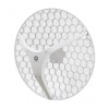 MikroTik RouterBOARD LHG-5axD-XL, LHG XL 5 ax