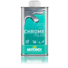 Motorex Chrome Polish, 200 ml