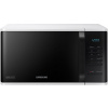 Samsung MICRO-ONDES MS23K3513AWEN