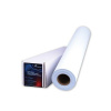 Kopírovací papier v kotúči, A1, 594 mm x 175 m x 76 mm, 80 g, VICTORIA