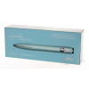 Humapen SAVVIO BLUE 3 ml x1