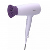 Philips 3000 series BHD341/10 fén 2100 W orgován (BHD341/10)