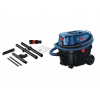 Bosch GAS 12-25 PL Professional 0.601.97C.100