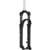 Sr suntour Vidlice odpr. 27,5