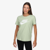 Nike Sportswear Essential S