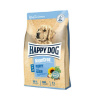 Happy Dog NaturCroq Puppy 4 kg krmivo pre psov