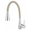 Novaservis 70720,0BE