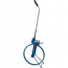 Bosch Meracie koliesko GWM 40 0601074100