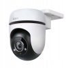Vonkajšia kamera TP-Link Tapo C500