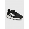 Detské tenisky adidas RUNFALCON 5 EL C čierna farba, IE8574 EUR 29