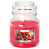 Bispol Aura Strawberry 120 g