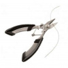 Carp ´R´ Us Titanové nožnice - Titan Scissors