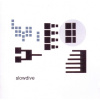 Slowdive - Pygmalion CD