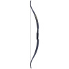 ROLAN Snake 60/22 luk