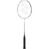 Bedmintonová raketa Yonex ASTROX 99 PLAY biela