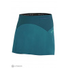 DIRECT ALPINE KILLI LADY 2.0 dámska sukňa, emerald M