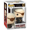 Funko Pop! 13 Game of Thrones House of the Dragon Aemond Targaryen